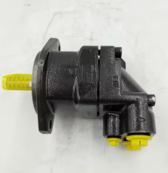 Parker Hydraulic Pump
